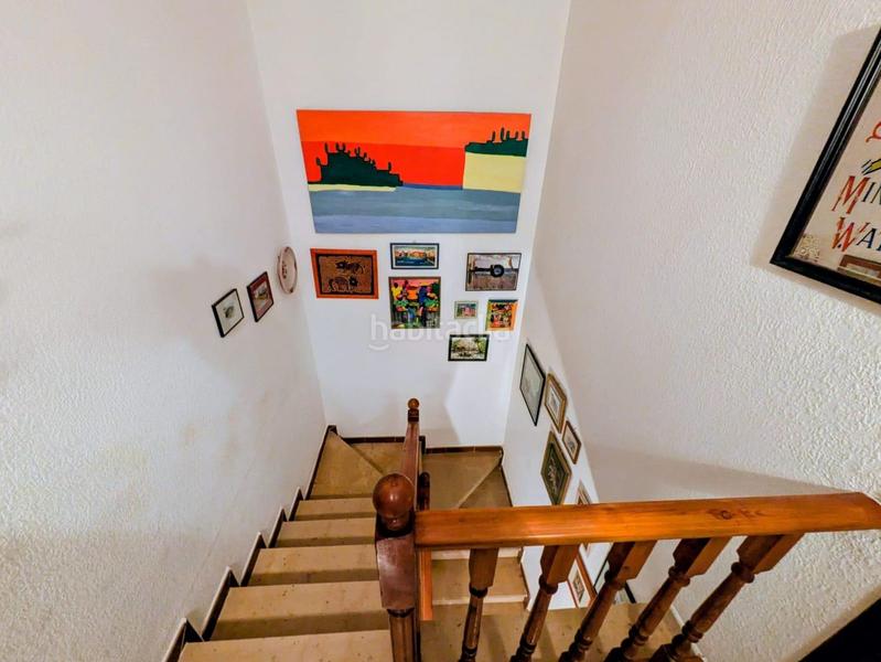 Foto 92871e6c-c504-463a-a655-a892141b32d6. Maison jumelée avec chauffage parking dans Calafell residencial Calafell