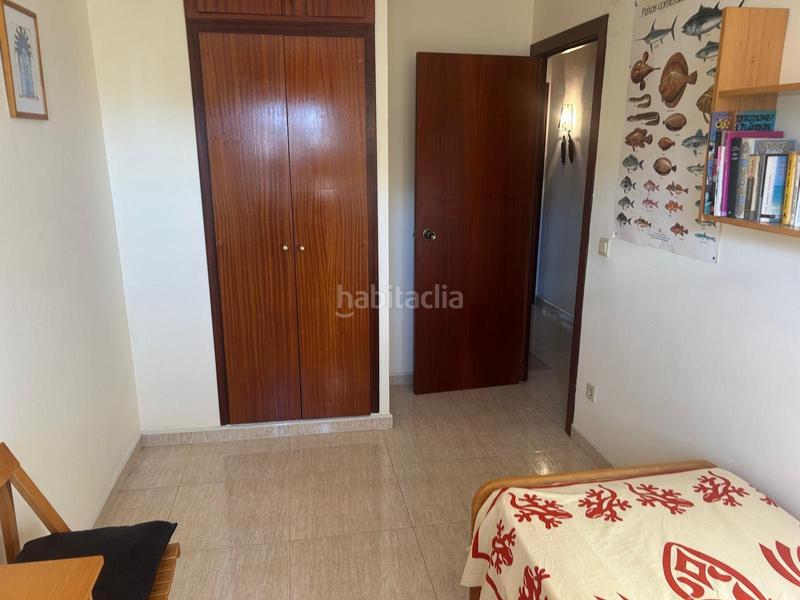 Foto b9dcd8fd-0ff2-4580-84ac-231f58a33e30. Maison jumelée avec chauffage parking dans Calafell residencial Calafell