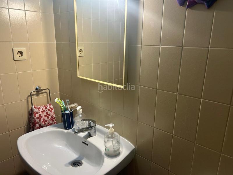 Foto c105c54b-4f97-457d-bf75-7343b56a4f1c. Maison jumelée avec chauffage parking dans Calafell residencial Calafell