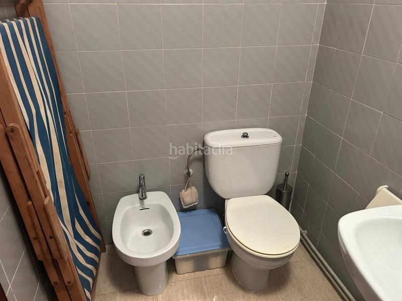 Foto cbec86cf-08d6-480b-8805-b7181bcabced. Maison jumelée avec chauffage parking dans Calafell residencial Calafell