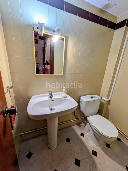 Foto d13d87df-0330-46b3-8095-74128a1e01db. Maison jumelée avec chauffage parking dans Calafell residencial Calafell