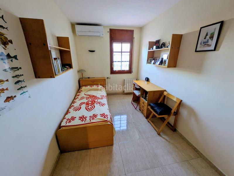 Foto d8256f7c-da92-4322-be63-172233eae59d. Maison jumelée avec chauffage parking dans Calafell residencial Calafell