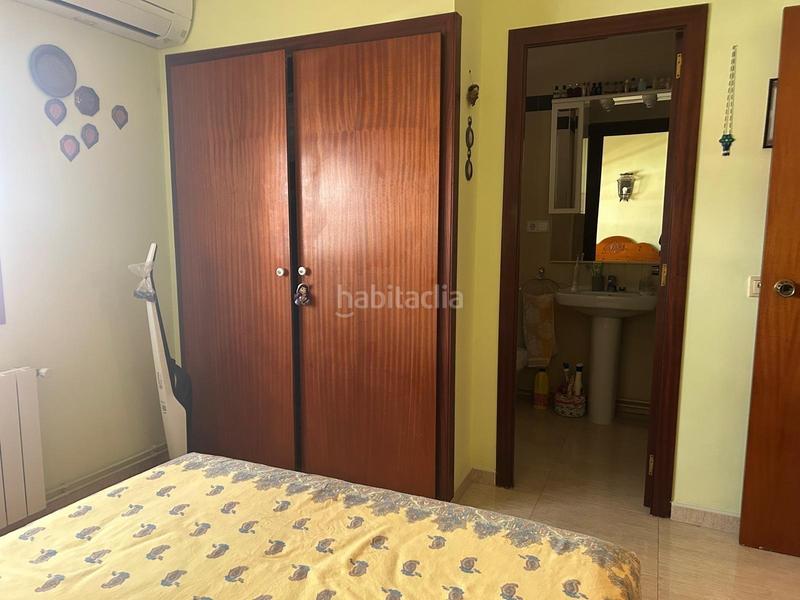 Foto e9cd7092-4449-40dd-b759-fe0838fa36d7. Maison jumelée avec chauffage parking dans Calafell residencial Calafell