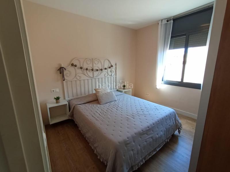 Foto f75e8efd-298c-49b8-aee8-40ce79ad5a8e. Dachwohnung mit heizung parking pool in Cunit residencial Cunit