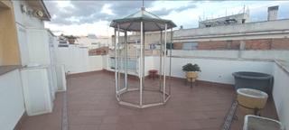 Etagenwohnung in El Tancat-Mas d´en Gual. Atico en venta vendrell !!!
