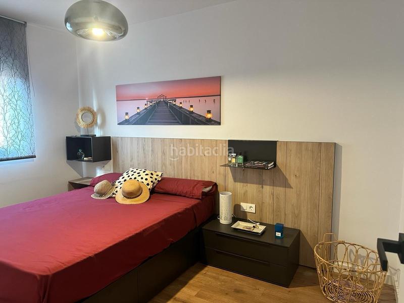 Foto 385b619f-aa1f-4ae4-a30a-88ae851ab44b. Appartement dans Segur Platja Segur de Calafell