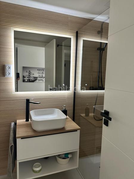 Foto 3dd6a9cb-8991-435e-98f5-c6c27f66e6b8. Appartement dans Segur Platja Segur de Calafell