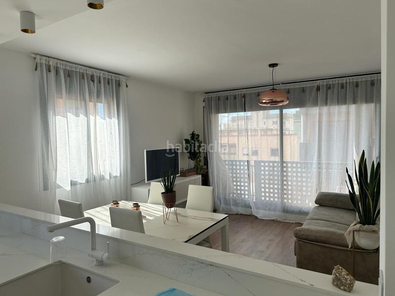 Foto 62702750-50f1-4e26-b9b9-86c9ed6841ed. Appartement dans Segur Platja Segur de Calafell