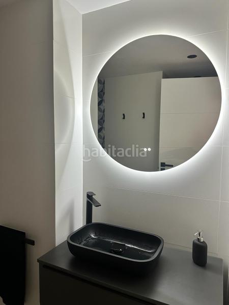 Foto 6d5ca25b-63a9-4170-83a1-1a0fbc0612a1. Appartement dans Segur Platja Segur de Calafell