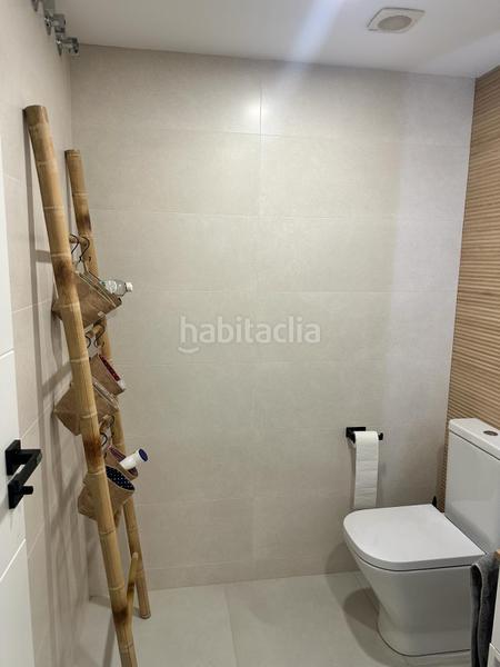 Foto 6fa23ab7-d537-4dfe-aa15-10463e6276fc. Appartement dans Segur Platja Segur de Calafell