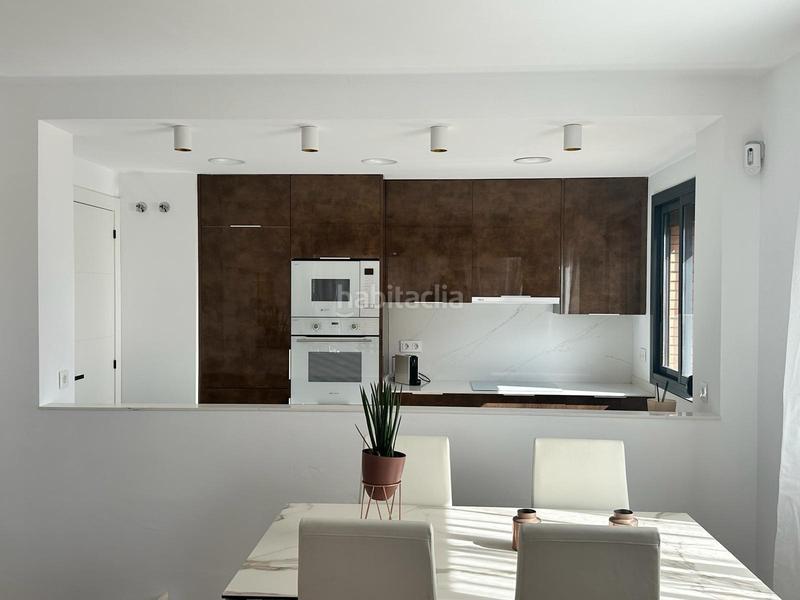 Foto 73da42c8-8aa8-43b7-b3df-37bbe8d0c221. Appartement dans Segur Platja Segur de Calafell