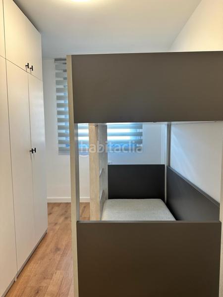 Foto 75ae831c-1c12-4a70-b625-f2a972368b08. Appartement dans Segur Platja Segur de Calafell