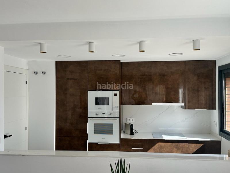 Foto 7ac48aba-fe3d-4baa-8ec9-33af7b3d504c. Appartement dans Segur Platja Segur de Calafell