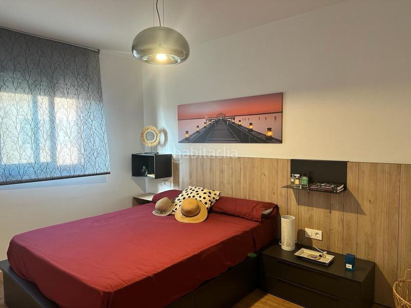 Foto 85f09dc9-078e-4d20-9379-7774e6cf682d. Appartement dans Segur Platja Segur de Calafell