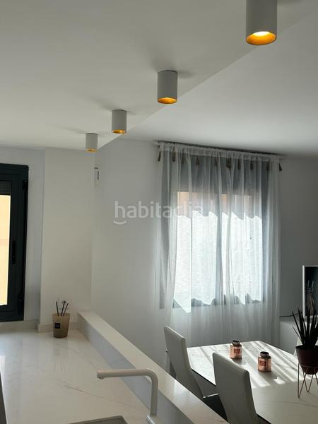 Foto 86287aae-2893-4b25-905f-278aea5c5bb6. Appartement dans Segur Platja Segur de Calafell