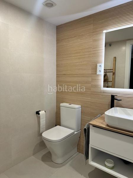 Foto 866ef1f2-fb25-4971-a690-cee0fb9fad89. Appartement dans Segur Platja Segur de Calafell