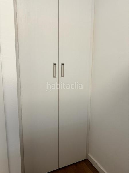 Foto 9817b378-f86e-4340-bbb4-f532455440ca. Appartement dans Segur Platja Segur de Calafell