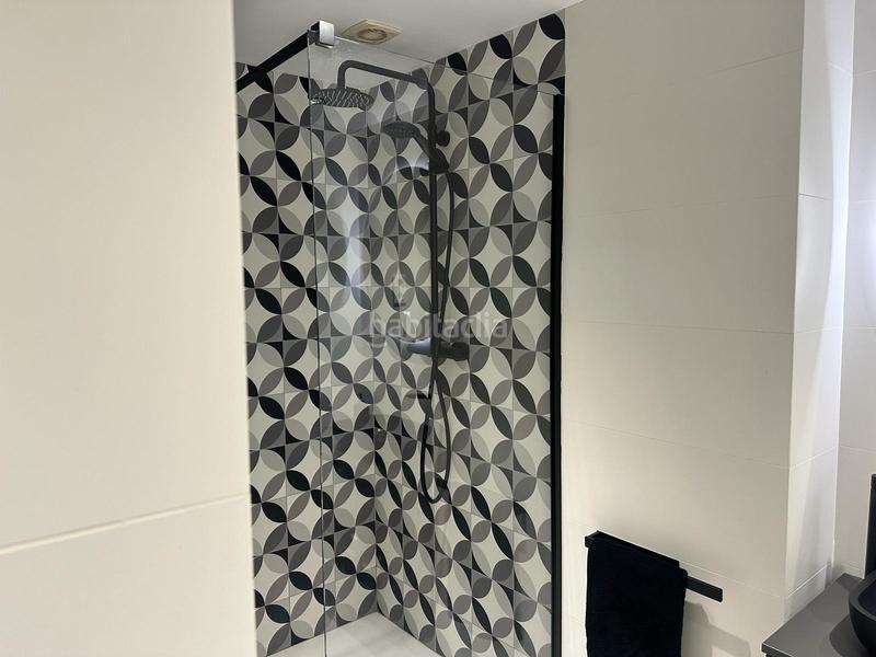 Foto 9985710c-c453-4bde-a905-1fc5946183bb. Appartement dans Segur Platja Segur de Calafell