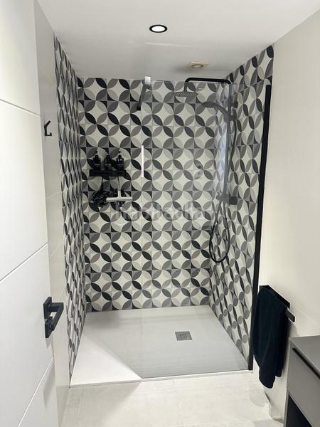 Foto b0595a43-1054-4f9d-bc29-4a75ad4b4b06. Appartement dans Segur Platja Segur de Calafell