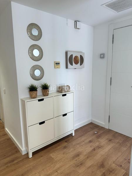 Foto b0a328fd-9fce-4187-b36d-40b4061de08c. Appartement dans Segur Platja Segur de Calafell