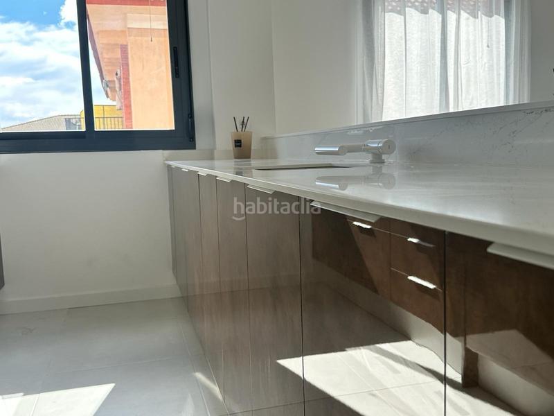 Foto c7d1e464-16a6-41e3-b2b7-2a3e647474ab. Appartement dans Segur Platja Segur de Calafell