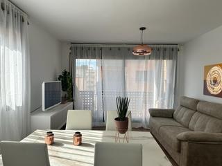 Appartamento in Segur Platja. Piso en venta en segur de calafell playa !!!