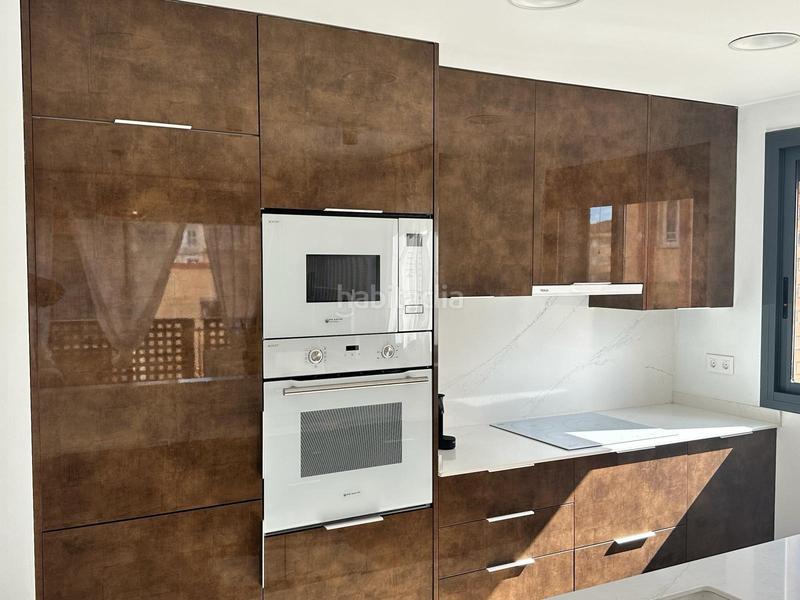 Foto d7d7cbb0-b53f-4adc-ab2e-e20fdb56f600. Appartement dans Segur Platja Segur de Calafell