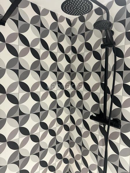 Foto d9379d45-0929-4121-9fa4-11d057163ec2. Appartement dans Segur Platja Segur de Calafell