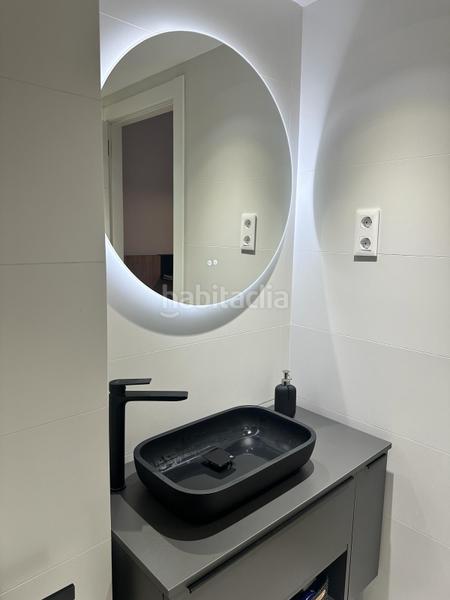 Foto e23269f4-bdec-429f-a42d-40b2183232ea. Appartement dans Segur Platja Segur de Calafell