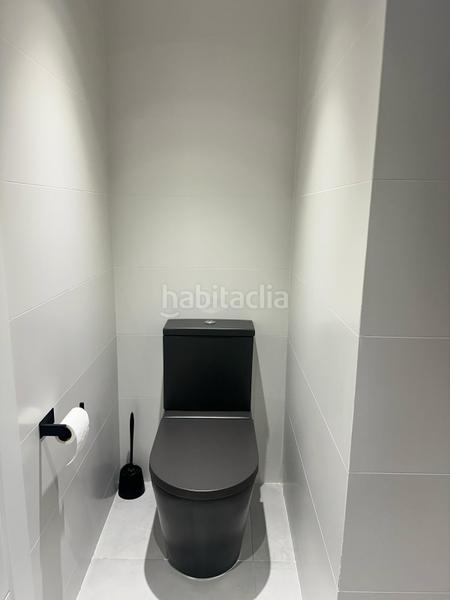 Foto e4a531b0-e41e-40e7-b0f3-baf3760eb51e. Appartement dans Segur Platja Segur de Calafell