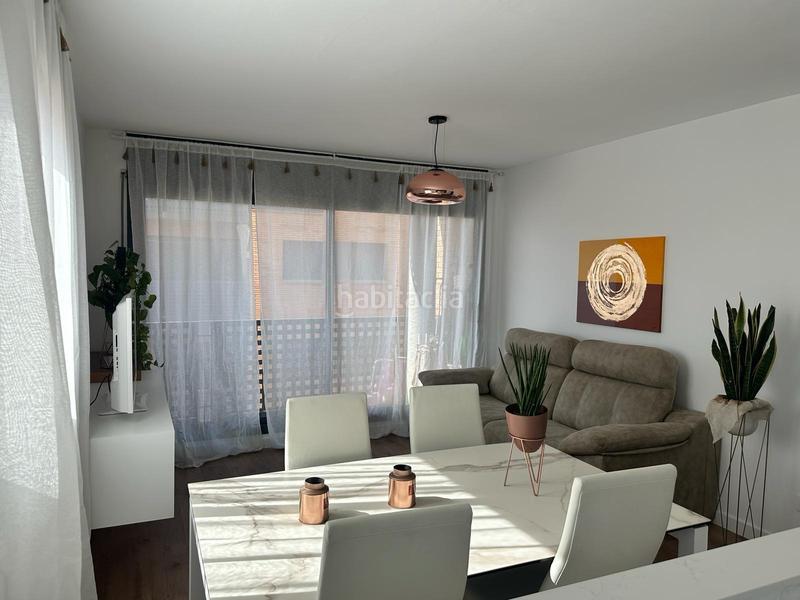 Foto f1bde356-22dd-45ea-99b5-be373cb1000d. Appartement dans Segur Platja Segur de Calafell