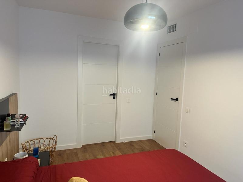 Foto f5c1951b-43b9-4802-8c8c-73de35a1b842. Appartement dans Segur Platja Segur de Calafell