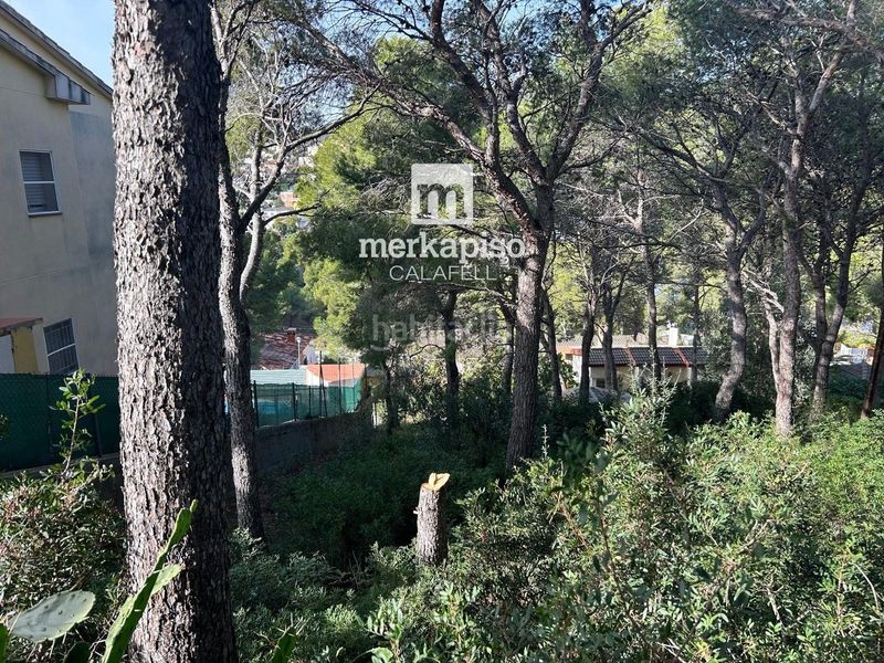 Foto c01a90ae-f8df-4abd-8b99-8321c7edd11b. Finca rústica a Segur de Calafell nucli urbà Segur de Calafell