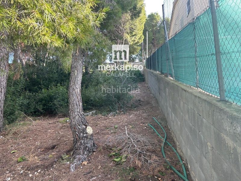 Foto eae4512d-1710-45f6-9174-835ee201d0e4. Finca rústica a Segur de Calafell nucli urbà Segur de Calafell