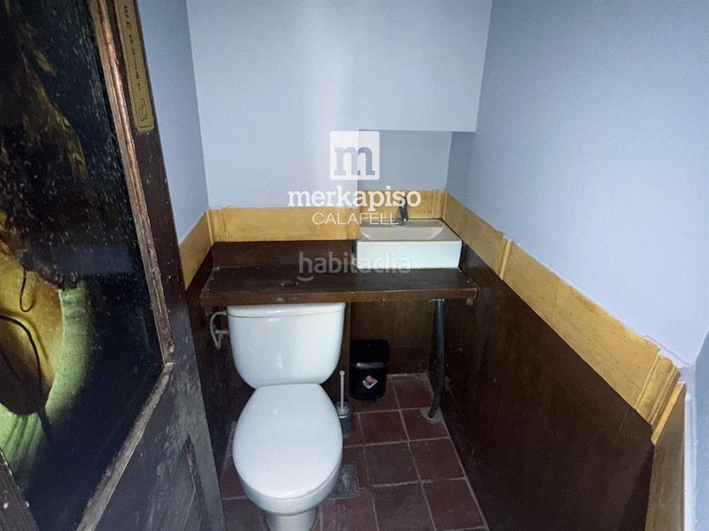 Foto eedd28a5-8602-4e92-bc56-44b5d209d0a7. Local comercial a Calafell platja Calafell