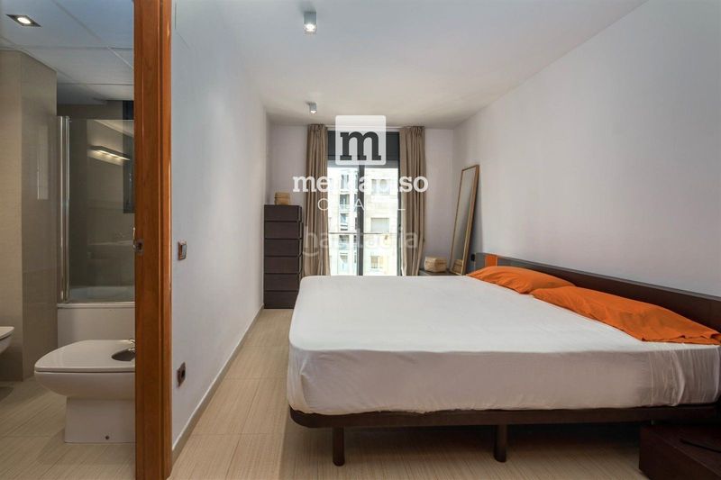 Foto 93f6069c-60d9-473a-b1bb-0a0ee05904ce. Pis amb calefacció aparcament piscina a Platja de la Paella Torredembarra