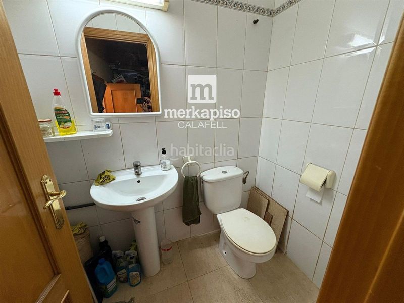 Foto 79cacf92-ea7f-4c33-ad4a-cabd211374df. Local comercial a Calafell platja Calafell