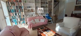 Casa a schiera in Sant Salvador. Adosado comarruga san salvador !!!