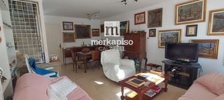 Maison jumelée à Sant Salvador. Adosado comarruga san salvador !!!