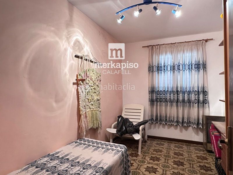 Foto 5648c831-8408-45ba-bff5-ea81e2a8c37f. Flat with parking pool in Castellet i la Gornal