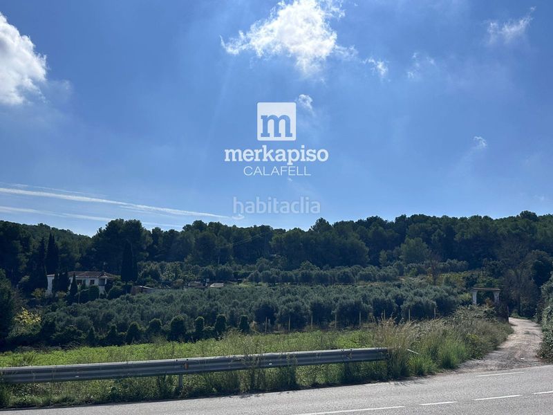 Foto 7d5b27fc-6c26-4ce8-aa20-f255a4912f36. Flat with parking pool in Castellet i la Gornal