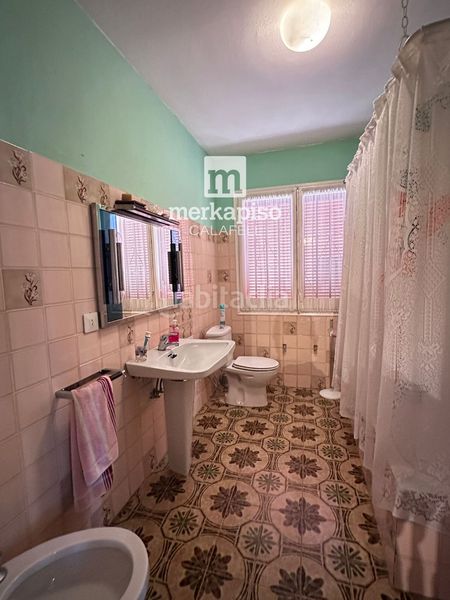 Foto ba25bca4-fb31-4924-a37d-037c459d44d6. Flat with parking pool in Castellet i la Gornal