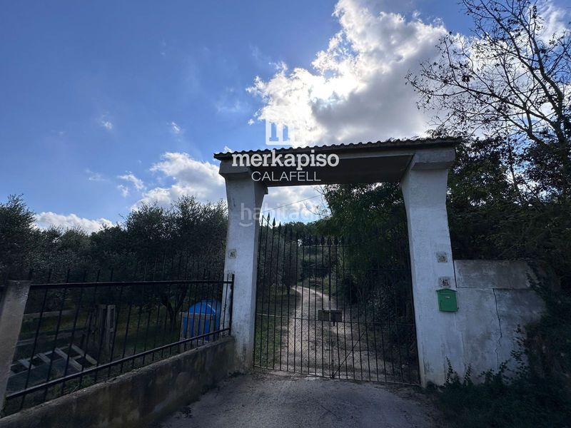 Foto cb3c959f-eaf8-4565-a5c6-0a83b33008d0. Flat with parking pool in Castellet i la Gornal