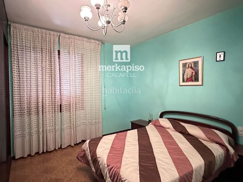 Foto fdea69eb-f571-4b27-883c-14e656c0e641. Flat with parking pool in Castellet i la Gornal