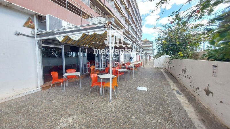Foto 3742eacc-b5ff-4213-94aa-831383e6867c. Local comercial a L´Estany Calafell