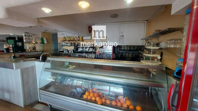 Foto 7e0acdaf-8be4-4731-b30c-9615fadcde16. Local comercial a L´Estany Calafell