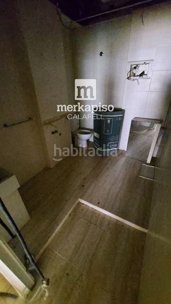 Foto bea7e72b-6f24-4b5a-84d1-61060a854dd1. Local comercial a L´Estany Calafell