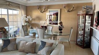 Flat in L´Estany. Piso en calafell
