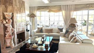 Appartamento in L´Estany. Piso en calafell