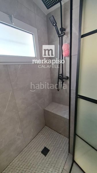 Foto 52a8aad2-64a0-404d-b39f-978968ef77c7. Casa amb calefacció aparcament piscina a Cunit residencial Cunit
